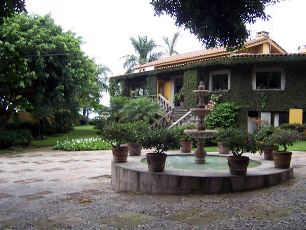 2646l.jpg