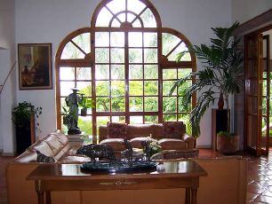 2646w.jpg