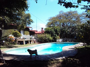 2702a.jpg