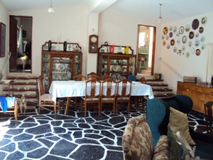 2702e.jpg