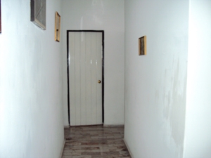 2702f.jpg