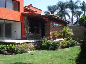2734b.jpg