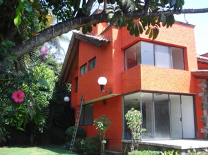 2734d.jpg