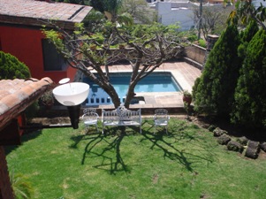 2734e.jpg