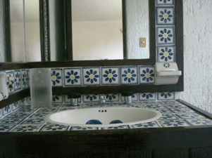 2734n.jpg