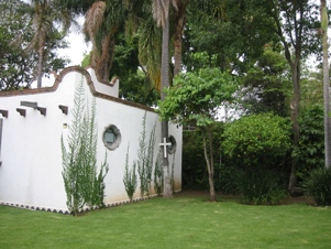 2745f.jpg