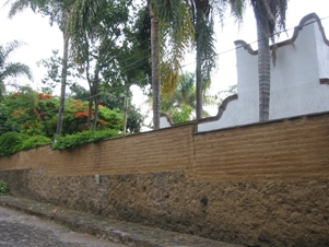 2745l.jpg
