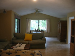 2745n.jpg