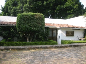 2745o.jpg