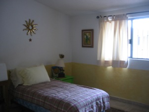 2745p.jpg