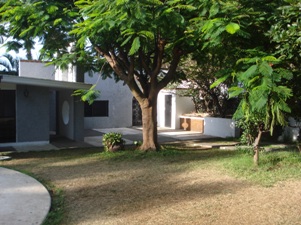 2831b.jpg