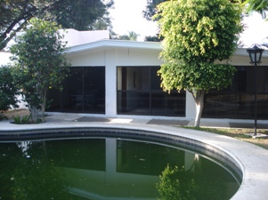 2831e.jpg