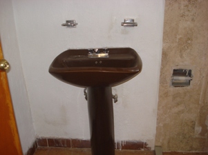 2831h.jpg