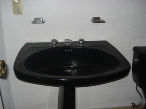 2831l.jpg
