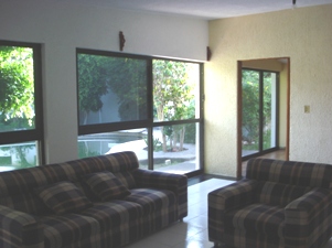 2831n.jpg