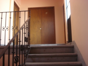 2924e.jpg