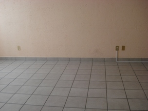 2924n.jpg