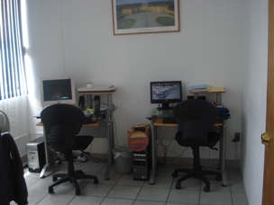 2924p.jpg