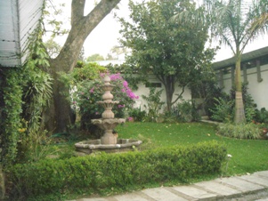 3070e.jpg