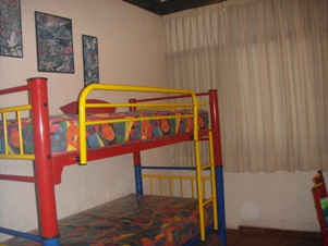 3070m.jpg