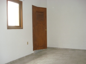3108f.jpg