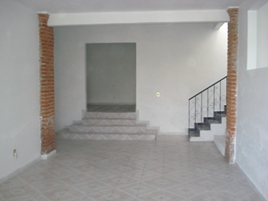 3108n.jpg
