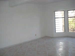 3108o.jpg