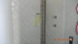 3189f.jpg