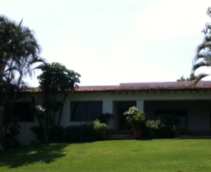 3349e.jpg