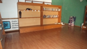 3490b.jpg
