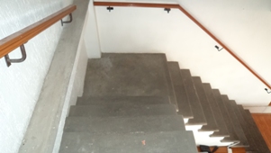 3490f.jpg