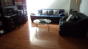 3532n.jpg