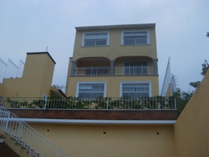 3787a.jpg