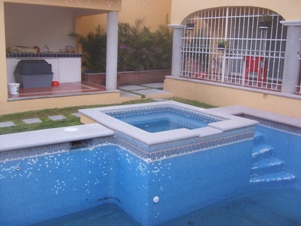 3787e.jpg