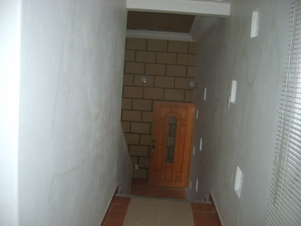 3787i.jpg
