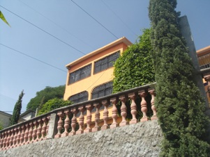 3815a.jpg