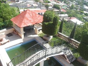 3815b.jpg