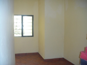 3815l.jpg