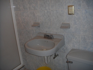3815p.jpg