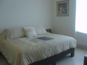 3823n.jpg