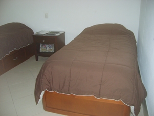 3823o.jpg