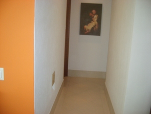 3823p.jpg