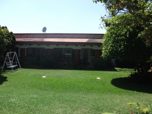 38b.jpg