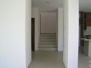 4110f.jpg