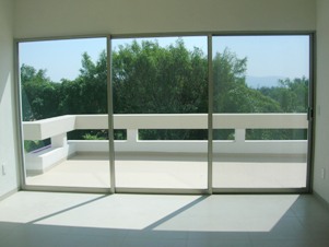 4110i.jpg