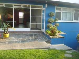 4112a.jpg