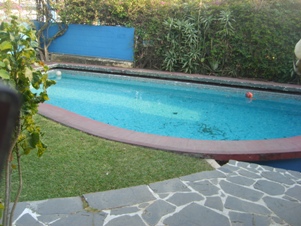 4112b.jpg