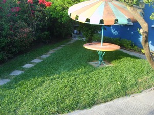 4112e.jpg