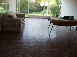 4112f.jpg