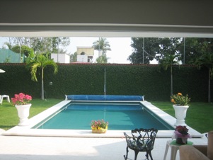 4117e.jpg